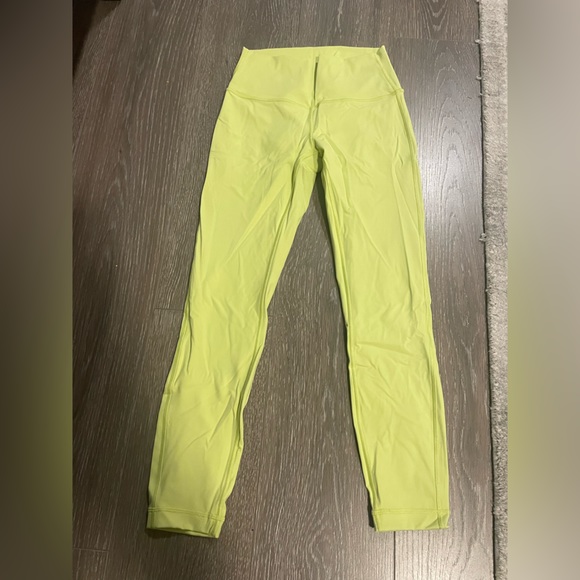 Wunder under high rise - Picture 3 of 5